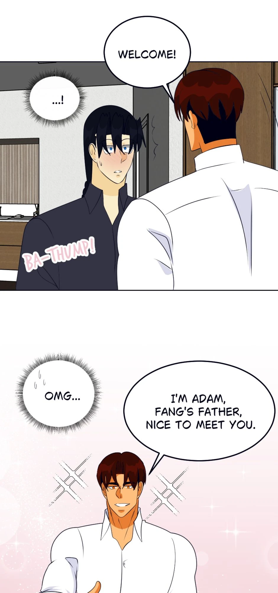 Chapter 11 หน้า 10