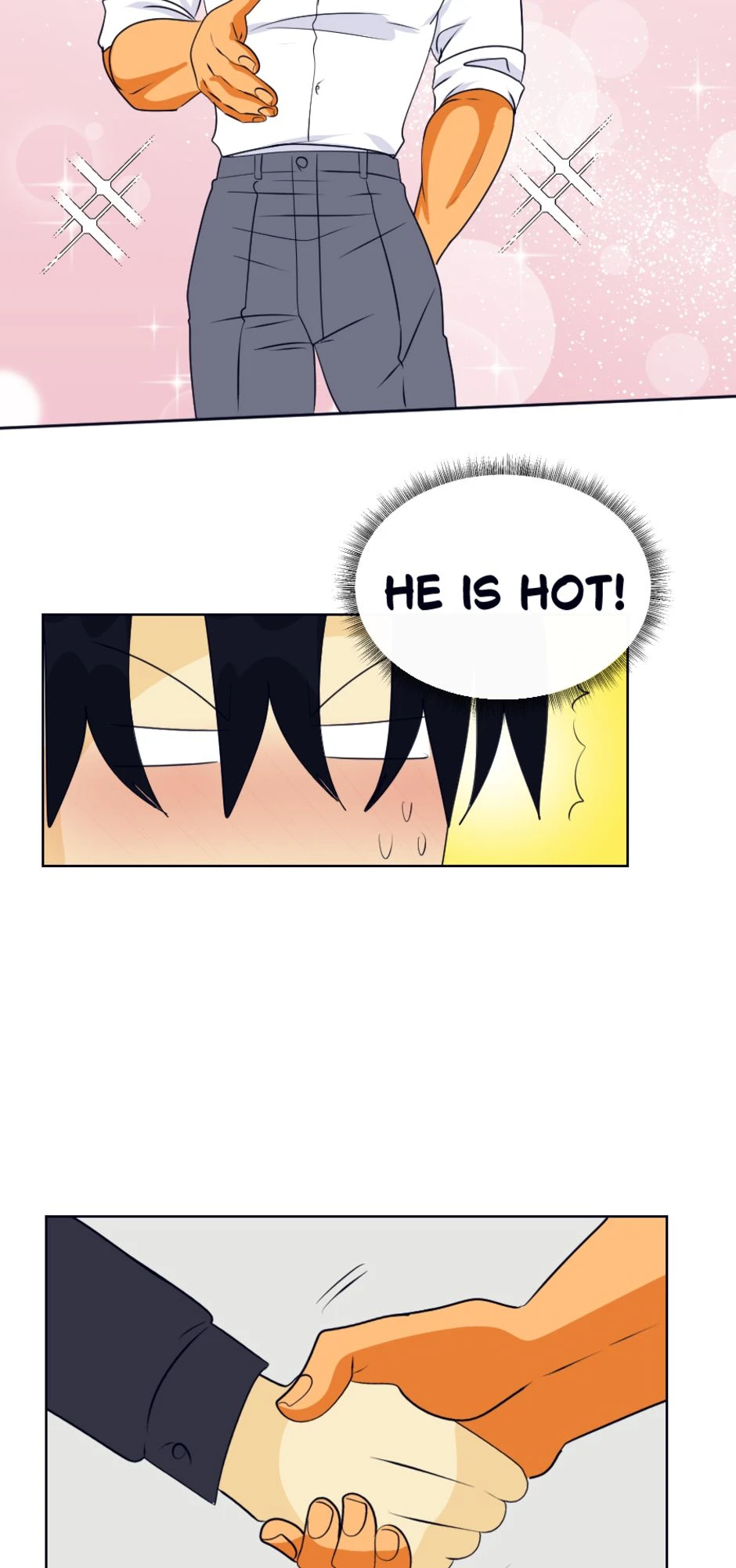 Chapter 11 หน้า 11