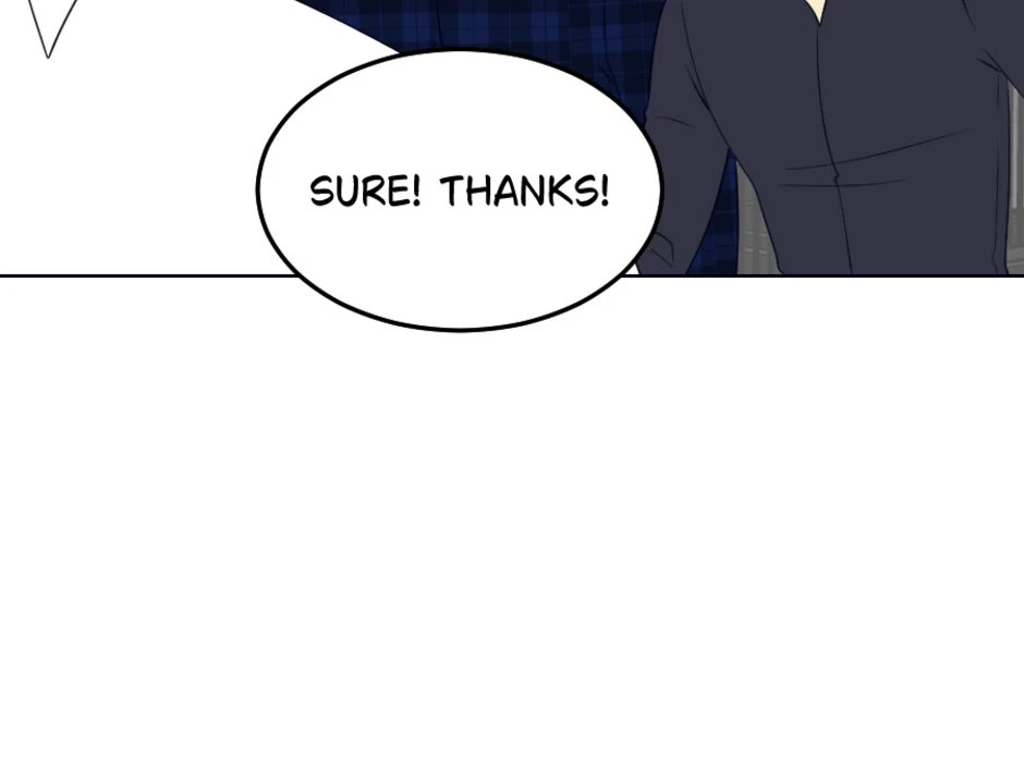Chapter 11 หน้า 15