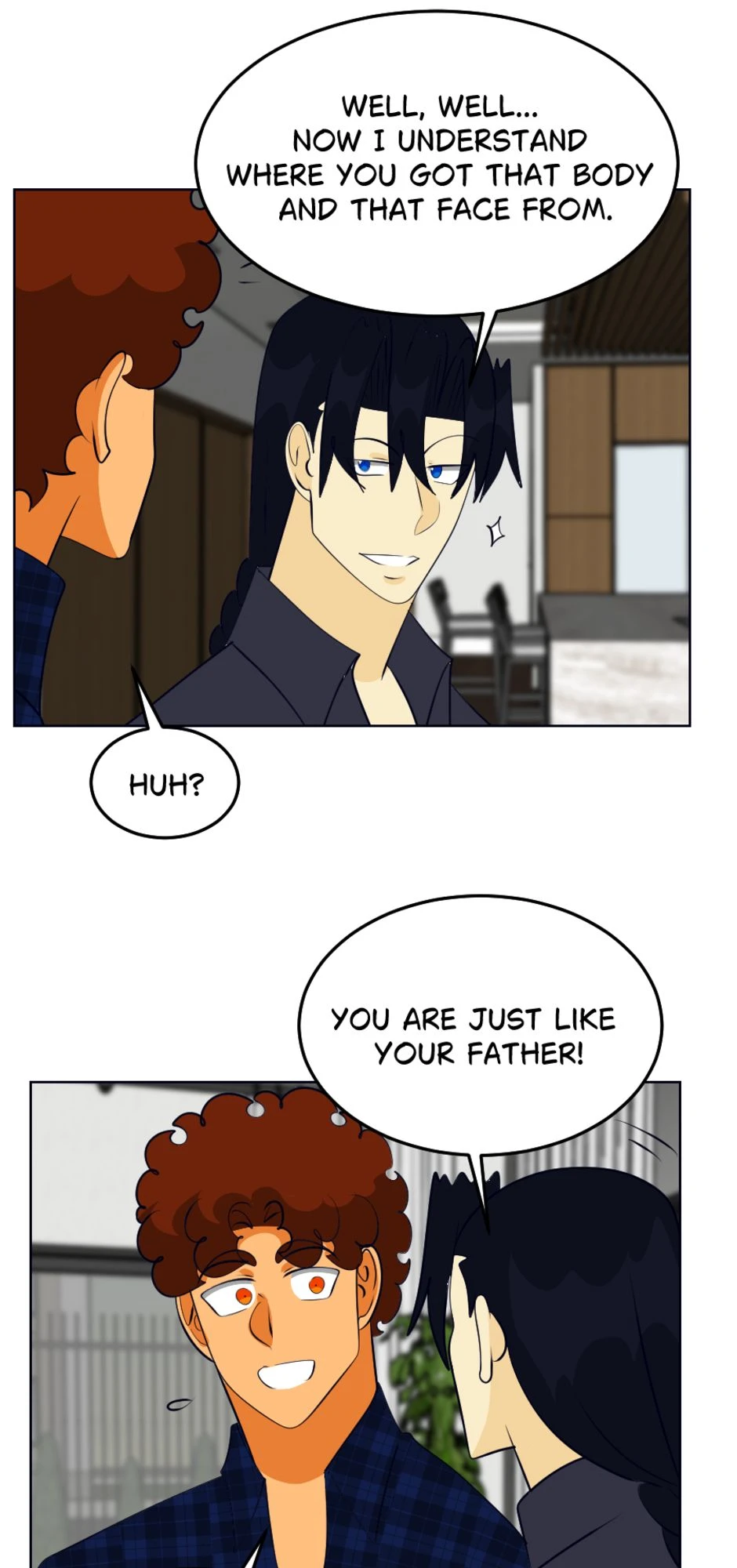Chapter 11 หน้า 16