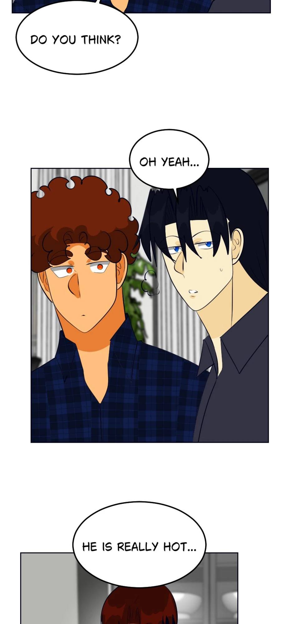 Chapter 11 หน้า 17