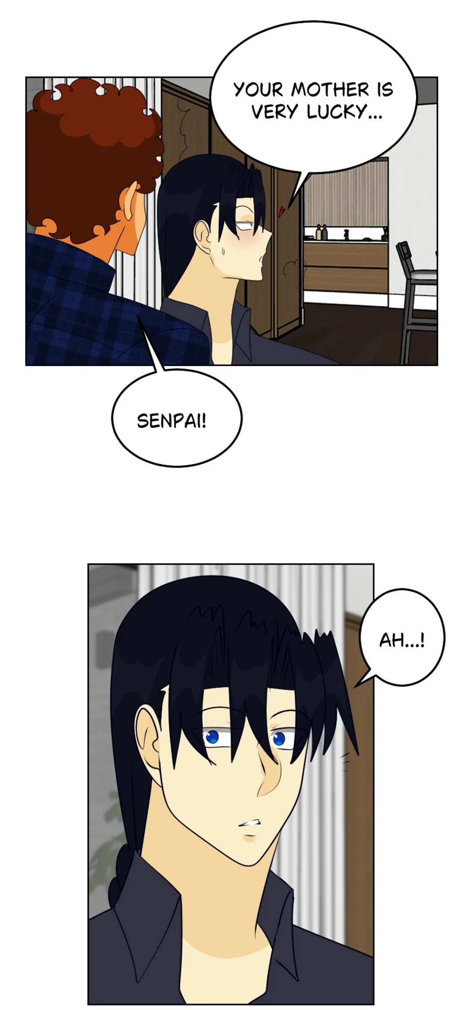 Chapter 11 หน้า 19