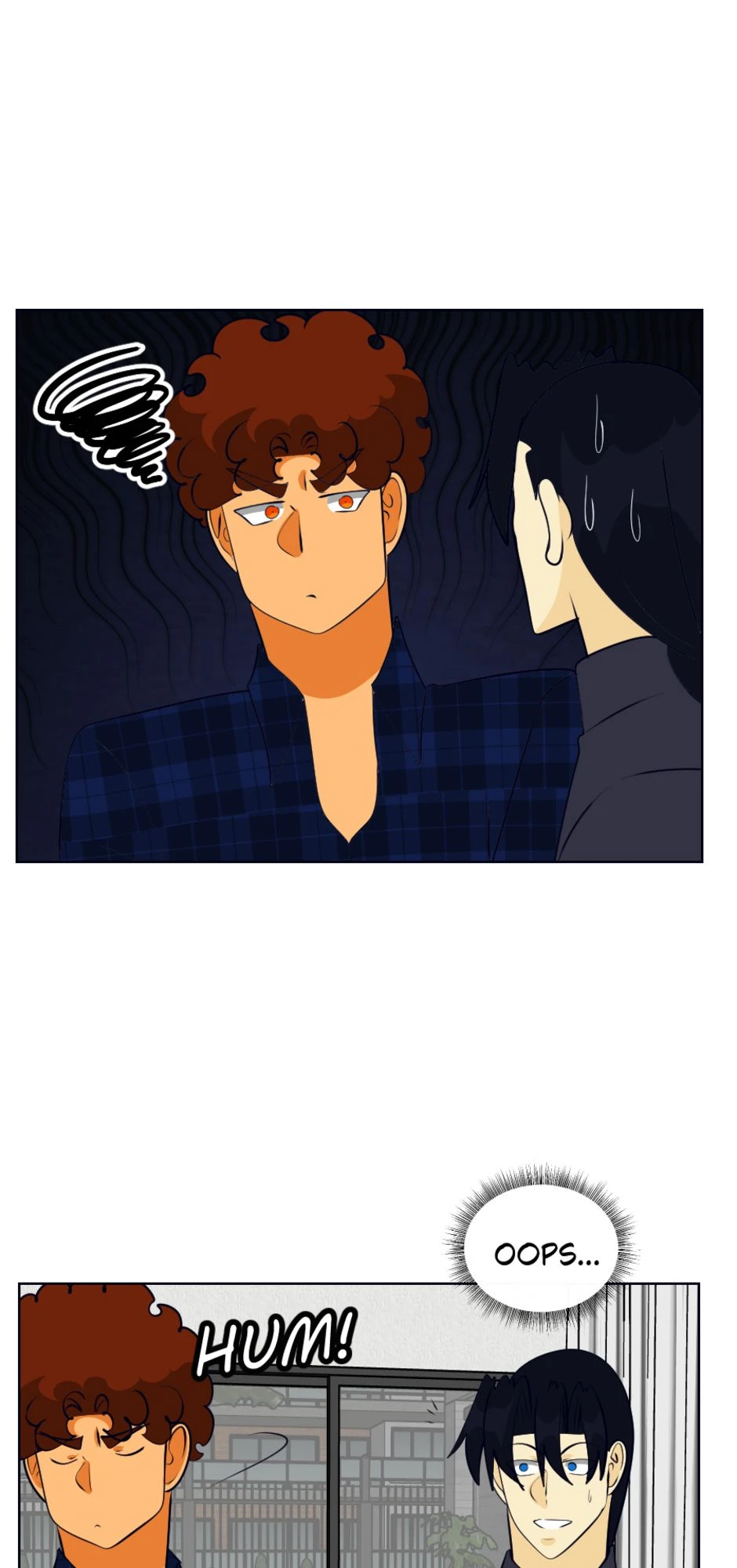 Chapter 11 หน้า 20