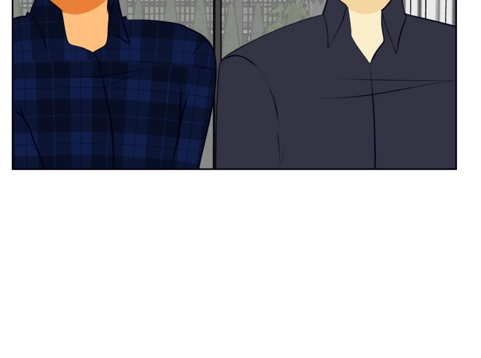 Chapter 11 หน้า 21