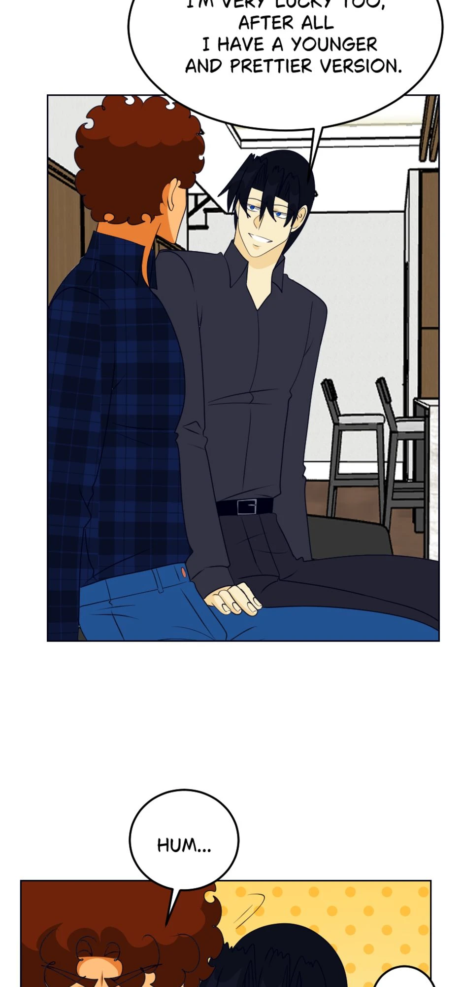 Chapter 11 หน้า 23