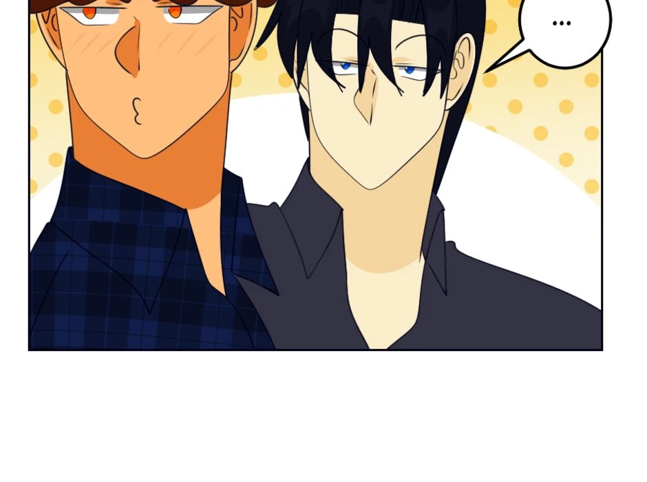 Chapter 11 หน้า 24