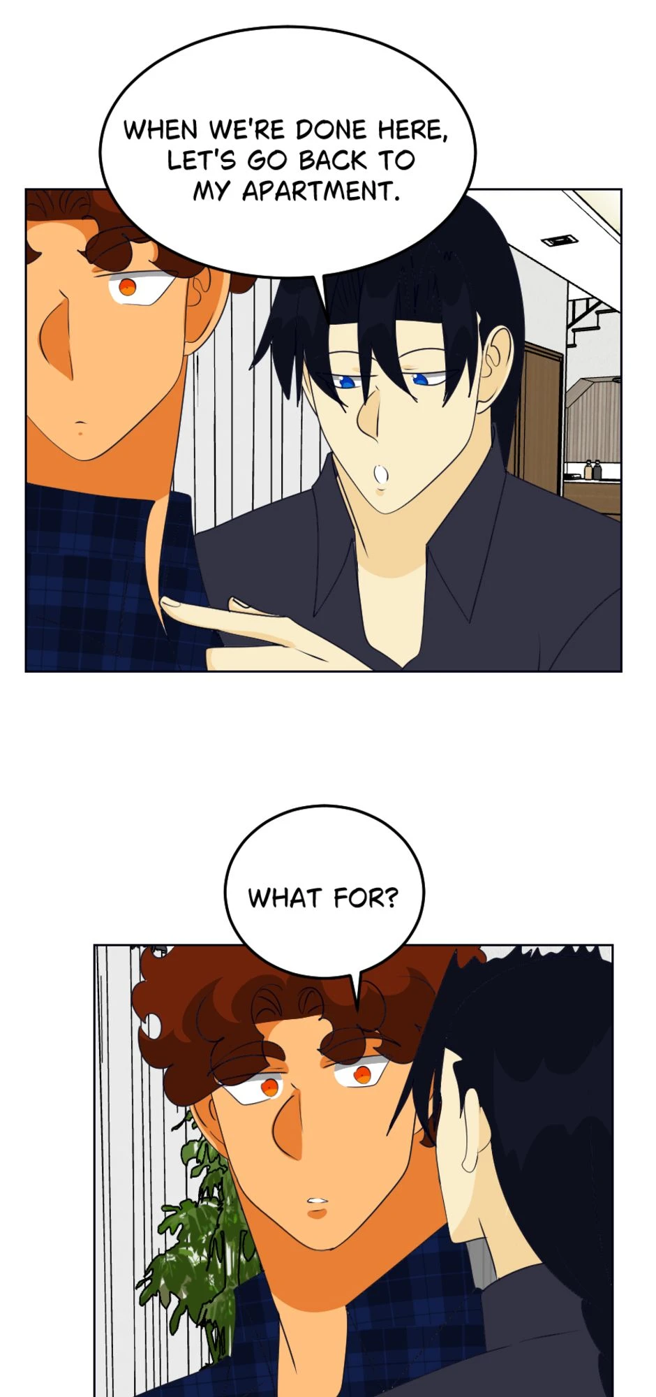 Chapter 11 หน้า 25