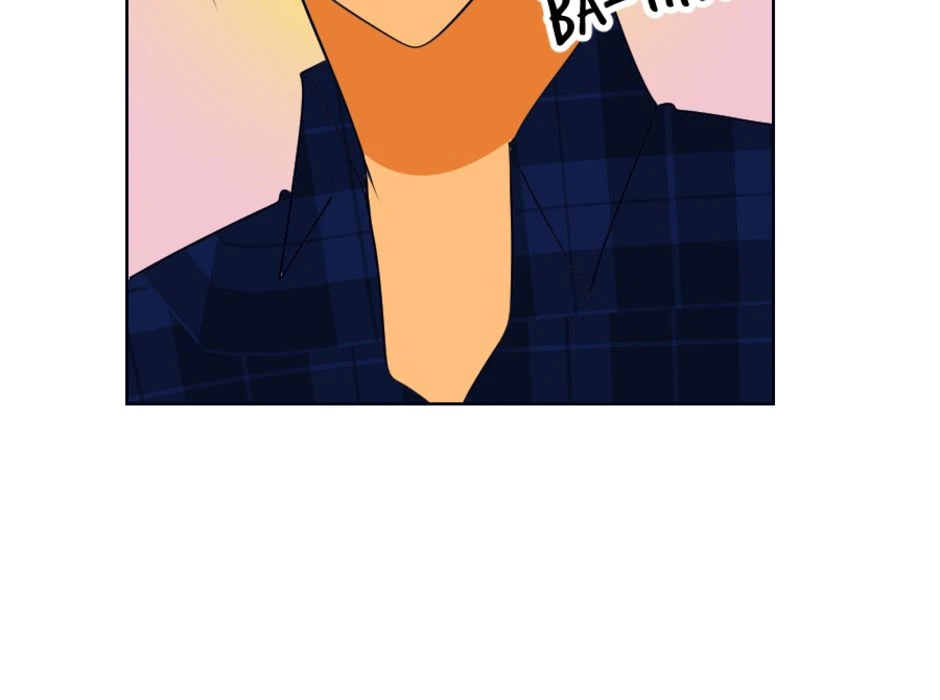 Chapter 11 หน้า 27