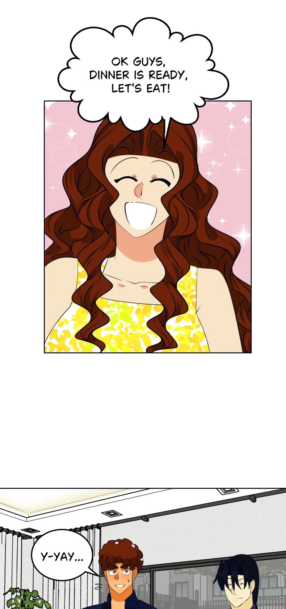 Chapter 11 หน้า 28