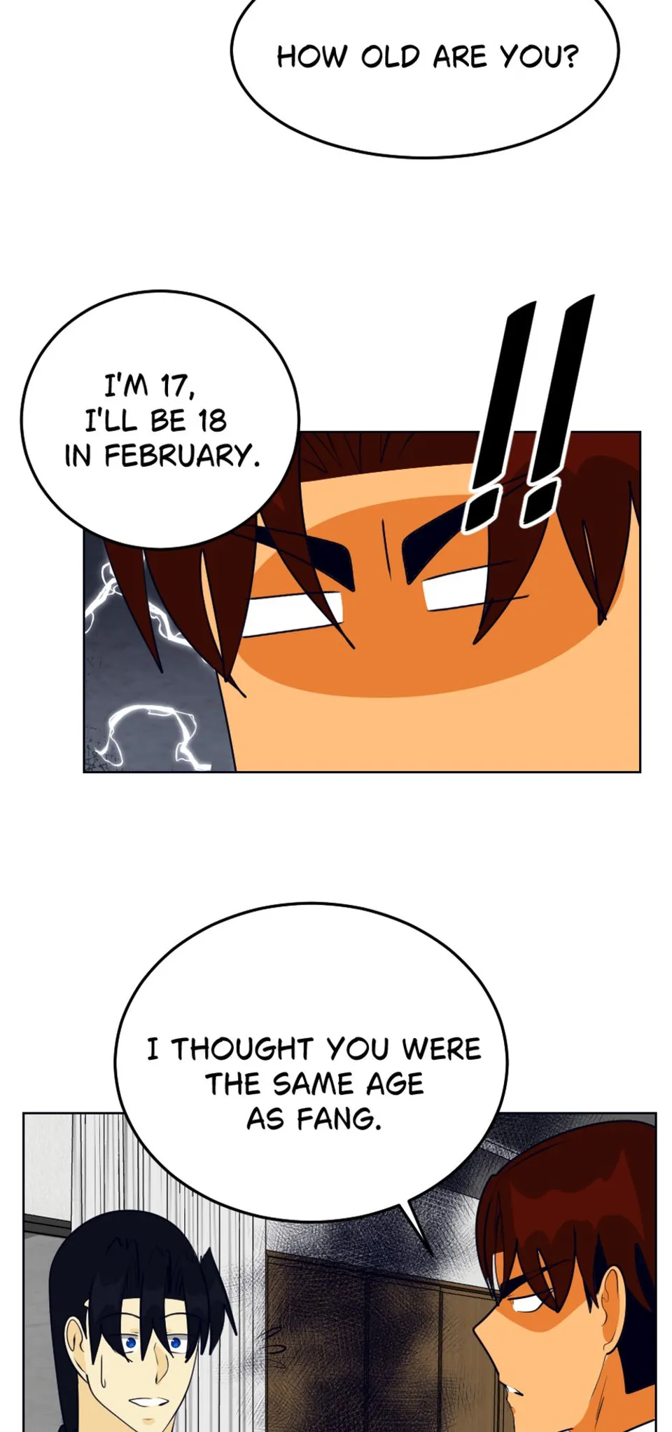 Chapter 11 - 2, página 8