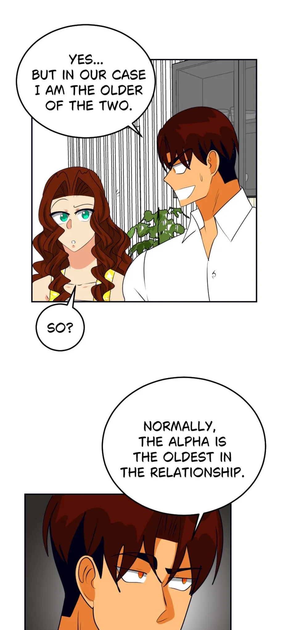 Chapter 11 - 2, página 11