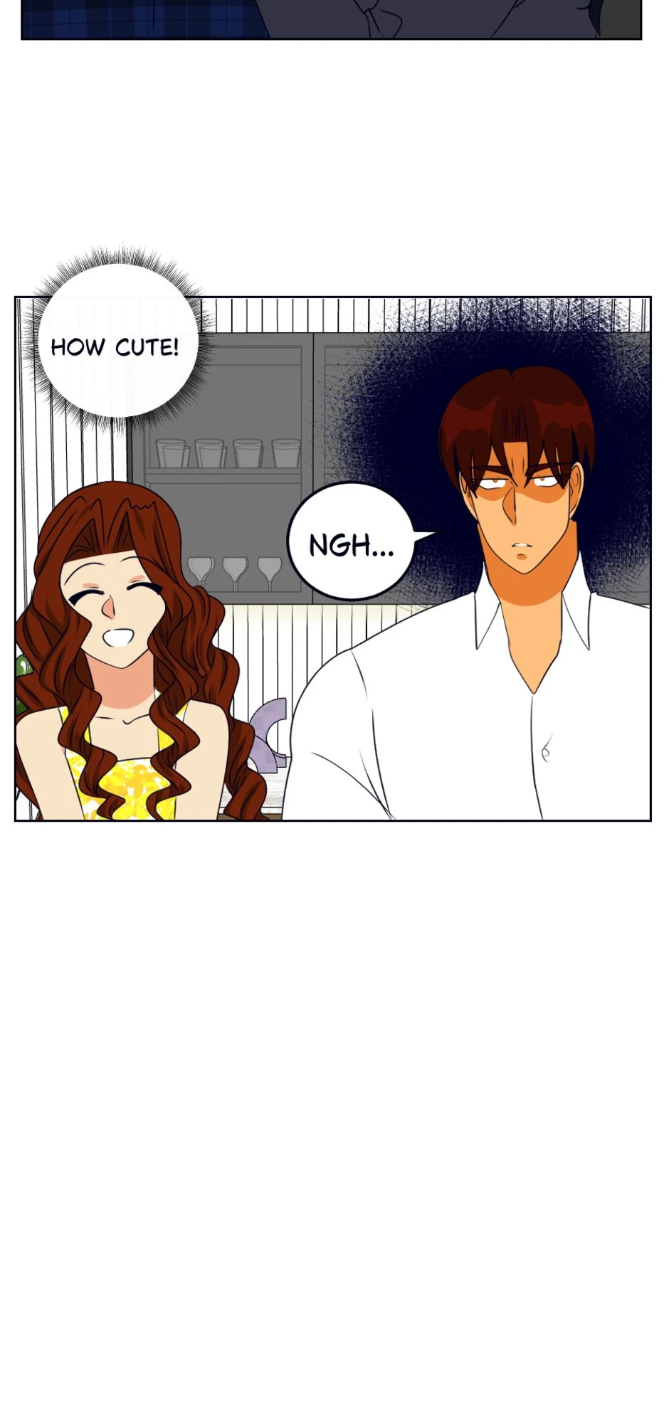 Chapter 11 - 2 หน้า 23