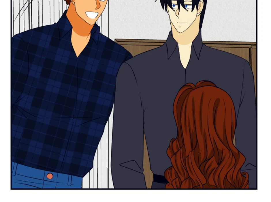 Chapter 11 - 2 หน้า 27