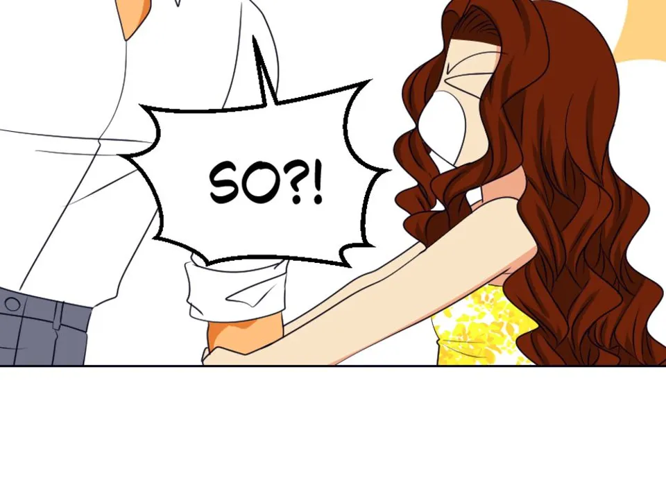 Chapter 11 - 2, página 39