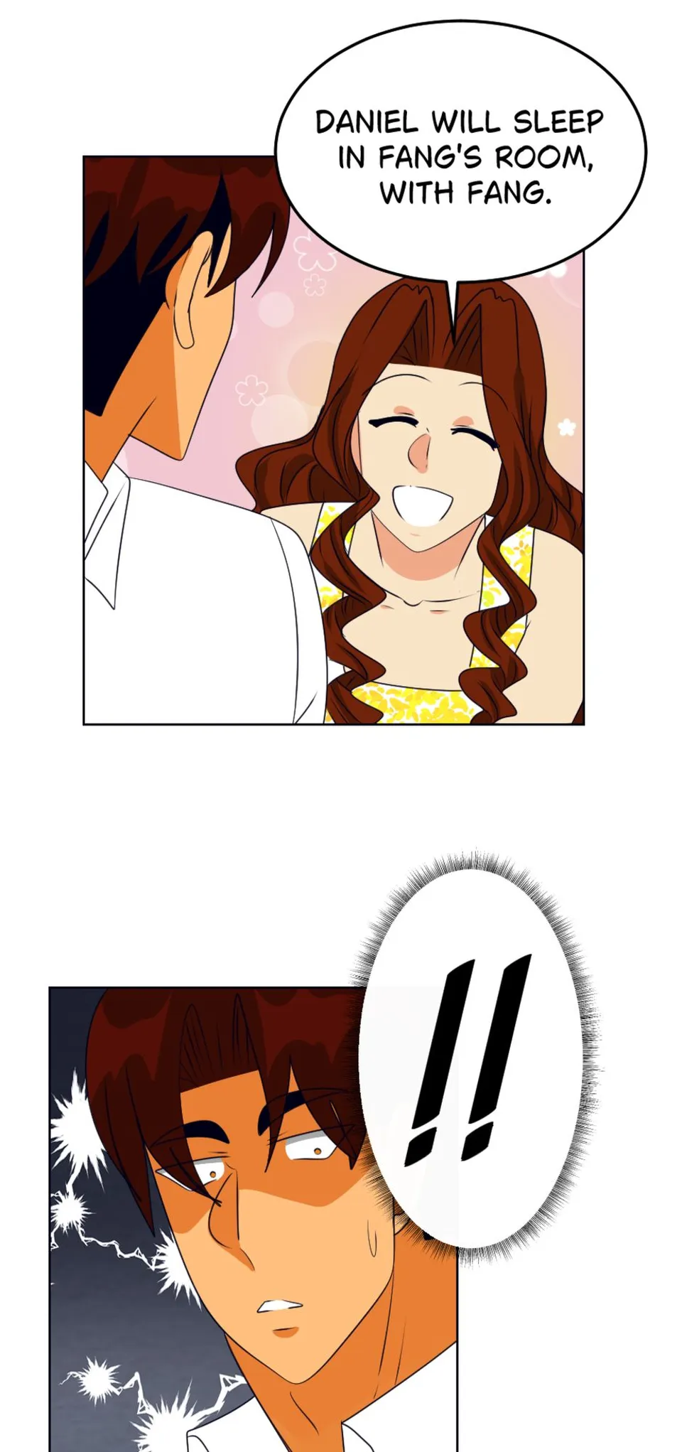 Chapter 11 - 2, página 40