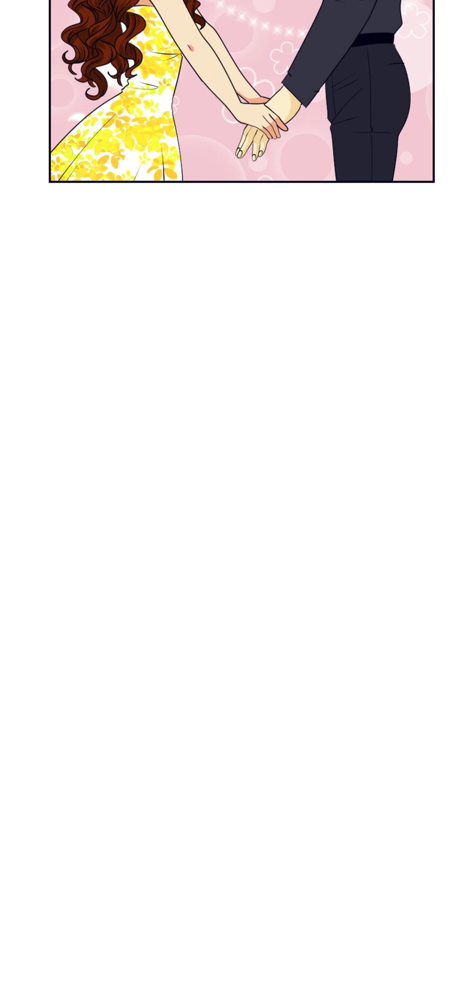 Chapter 11 - 2 หน้า 44