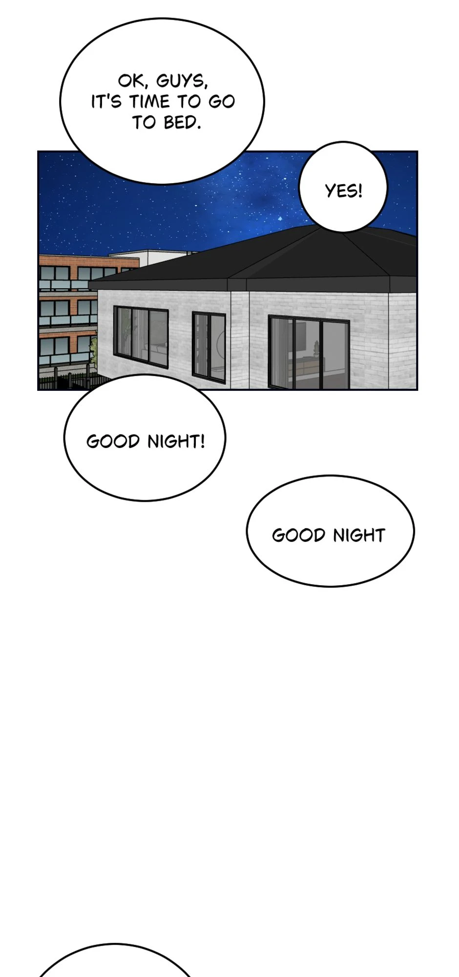 Chapter 11 - 3 หน้า 1