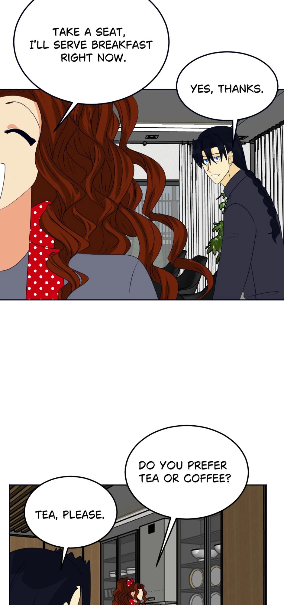Chapter 11 - 6 หน้า 5