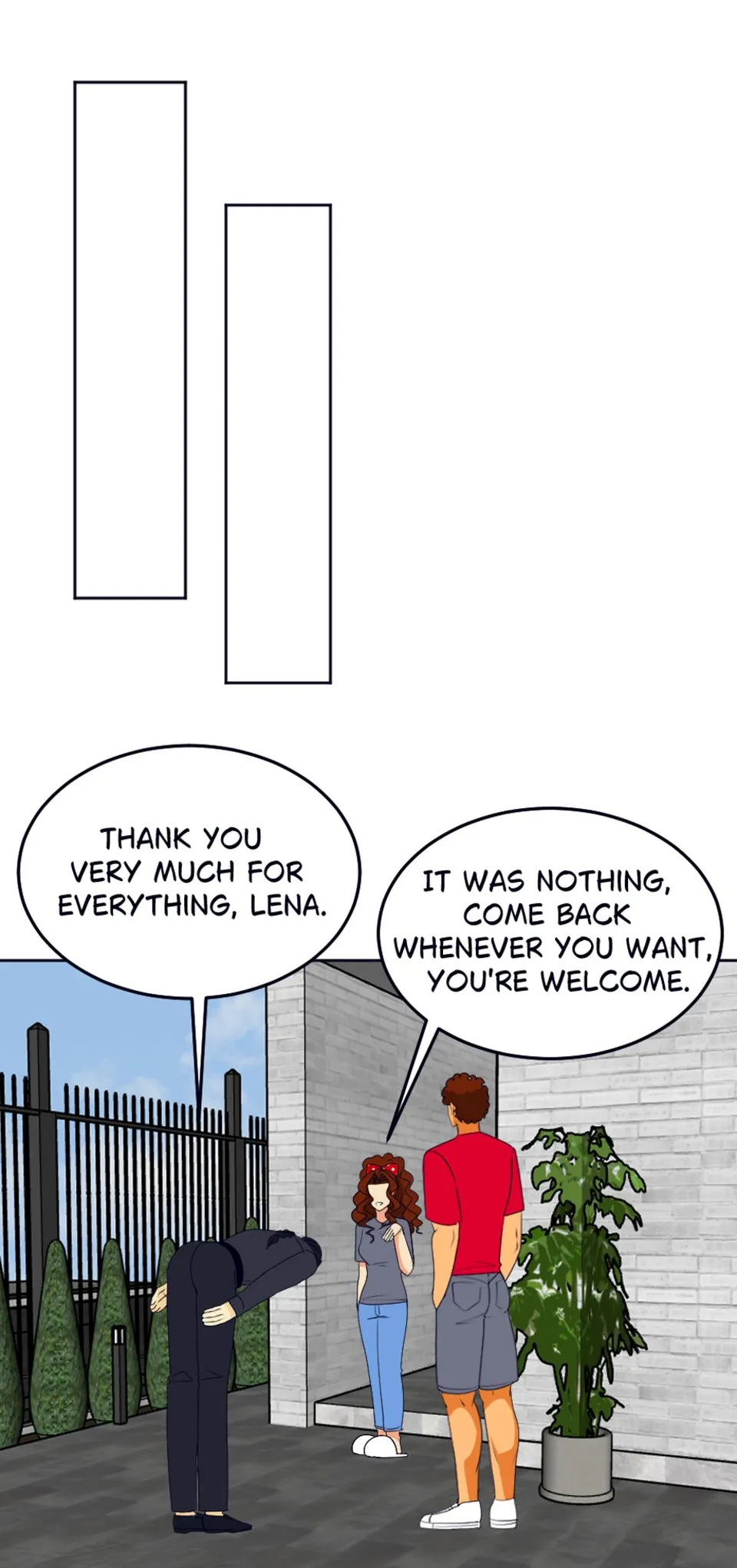 Chapter 11 - 6, Seite 10