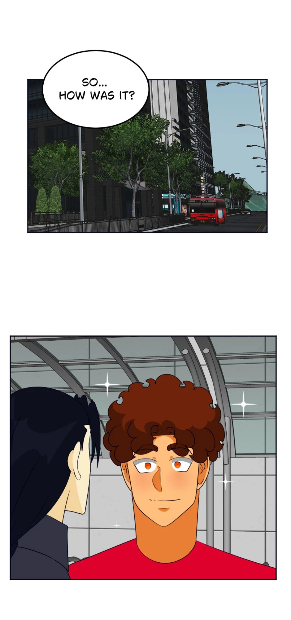 Chapter 11 - 6 หน้า 13