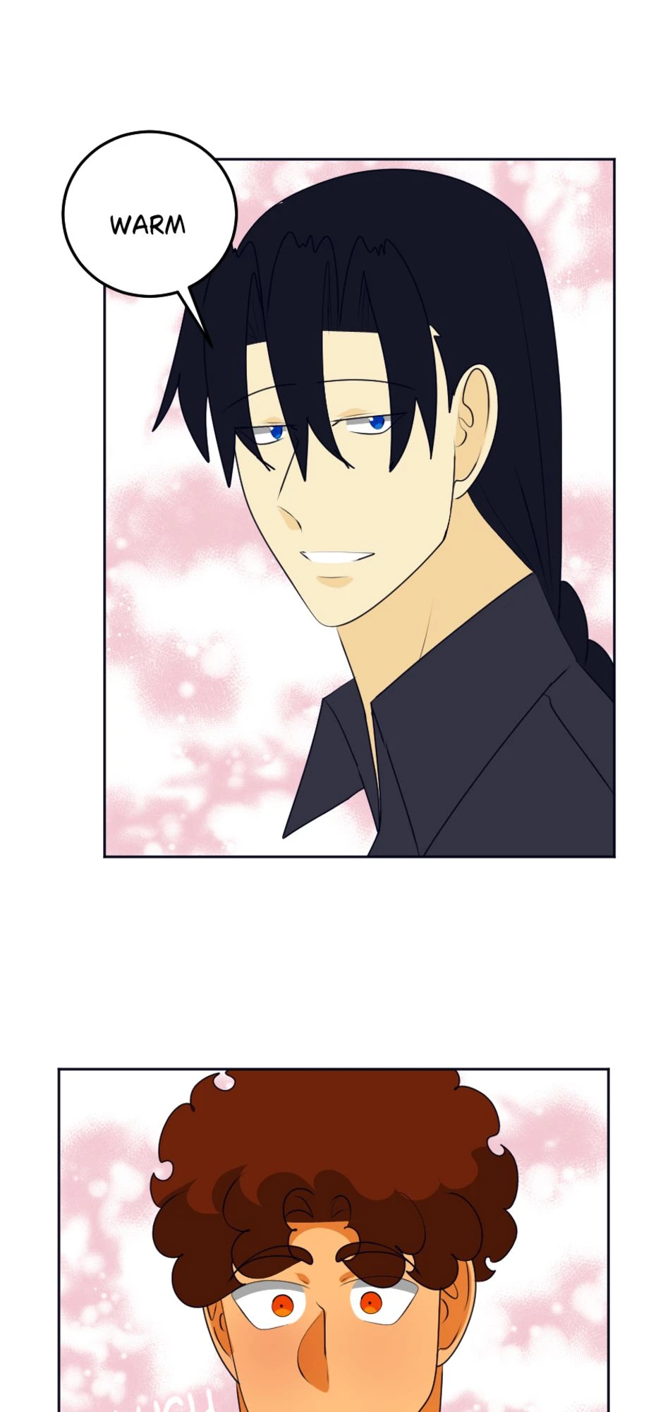 Chapter 11 - 6 หน้า 16