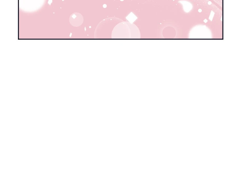Chapter 11 - 6 หน้า 18
