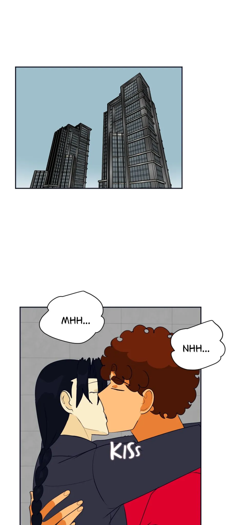 Chapter 11 - 6, Seite 19