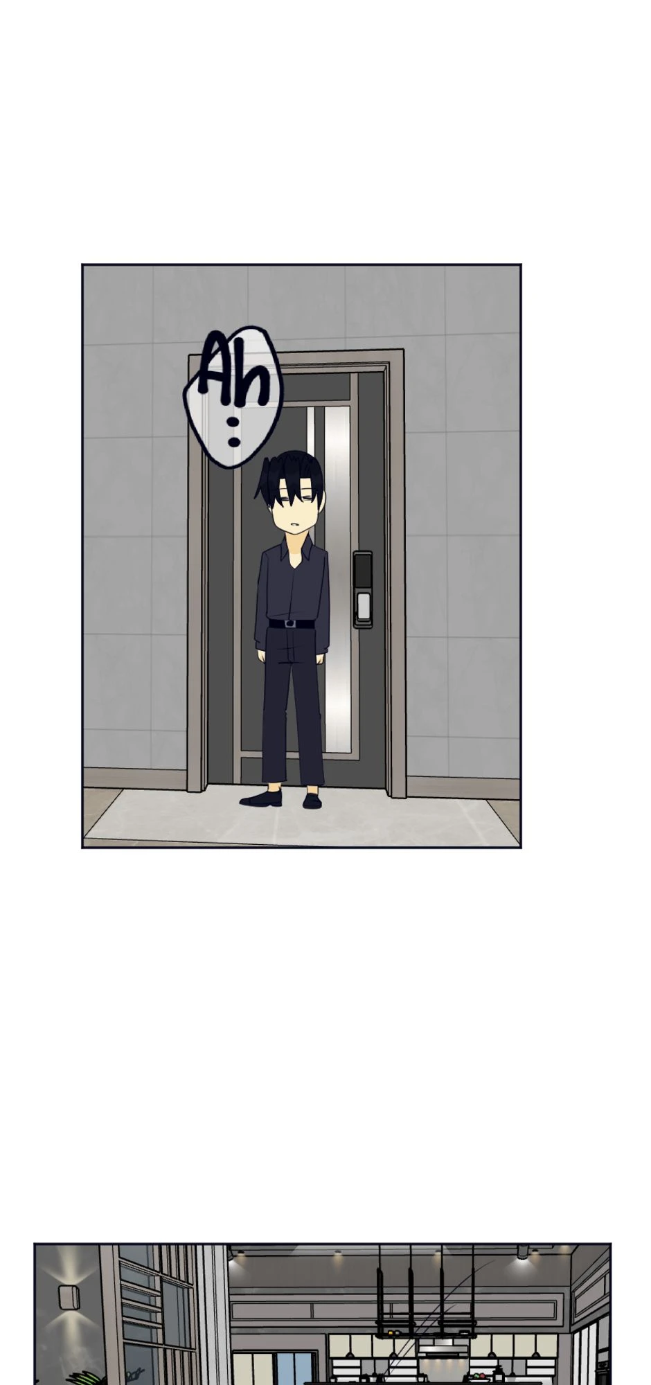 Chapter 11 - 6 หน้า 31