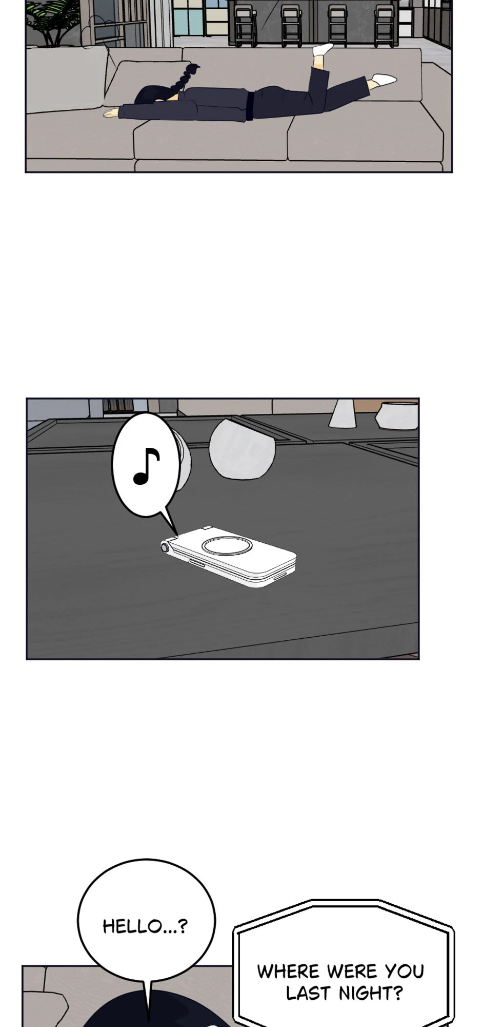 Chapter 11 - 6 หน้า 32
