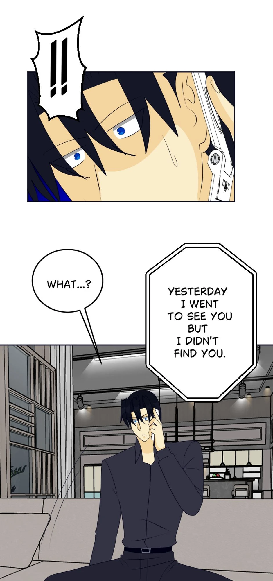 Chapter 11 - 6 หน้า 34