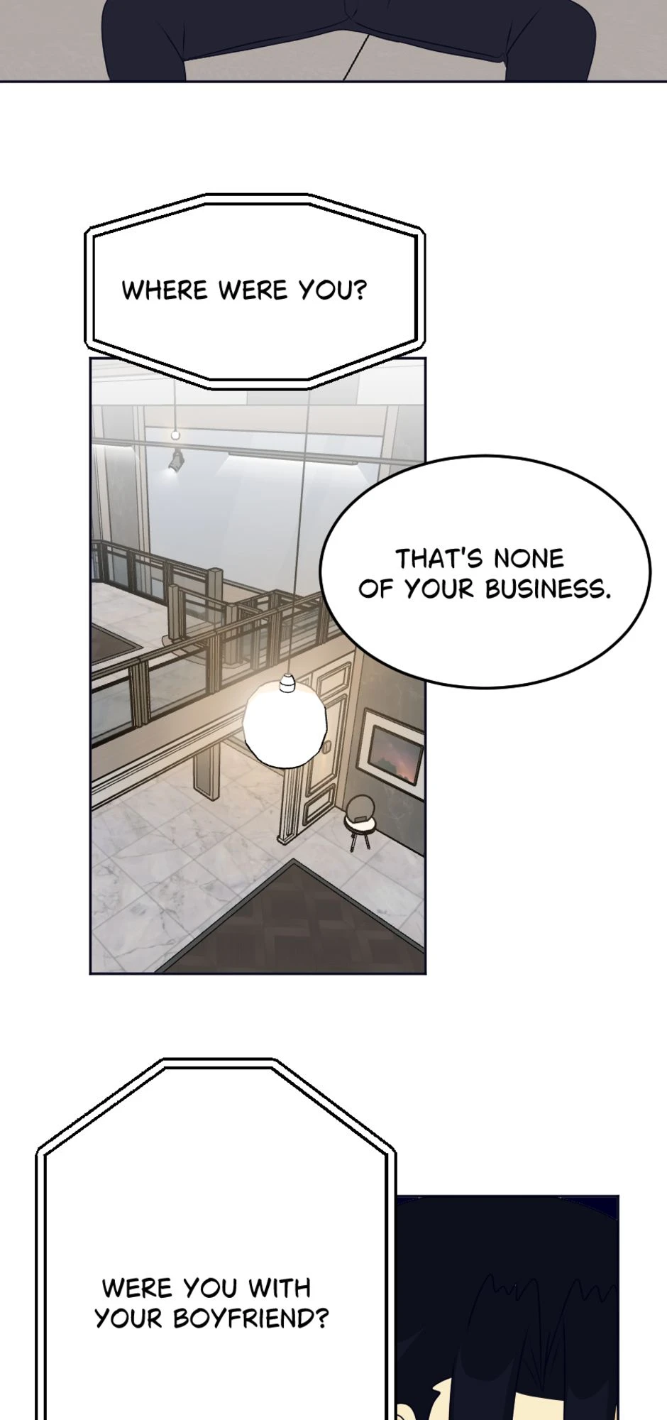 Chapter 11 - 6 หน้า 35