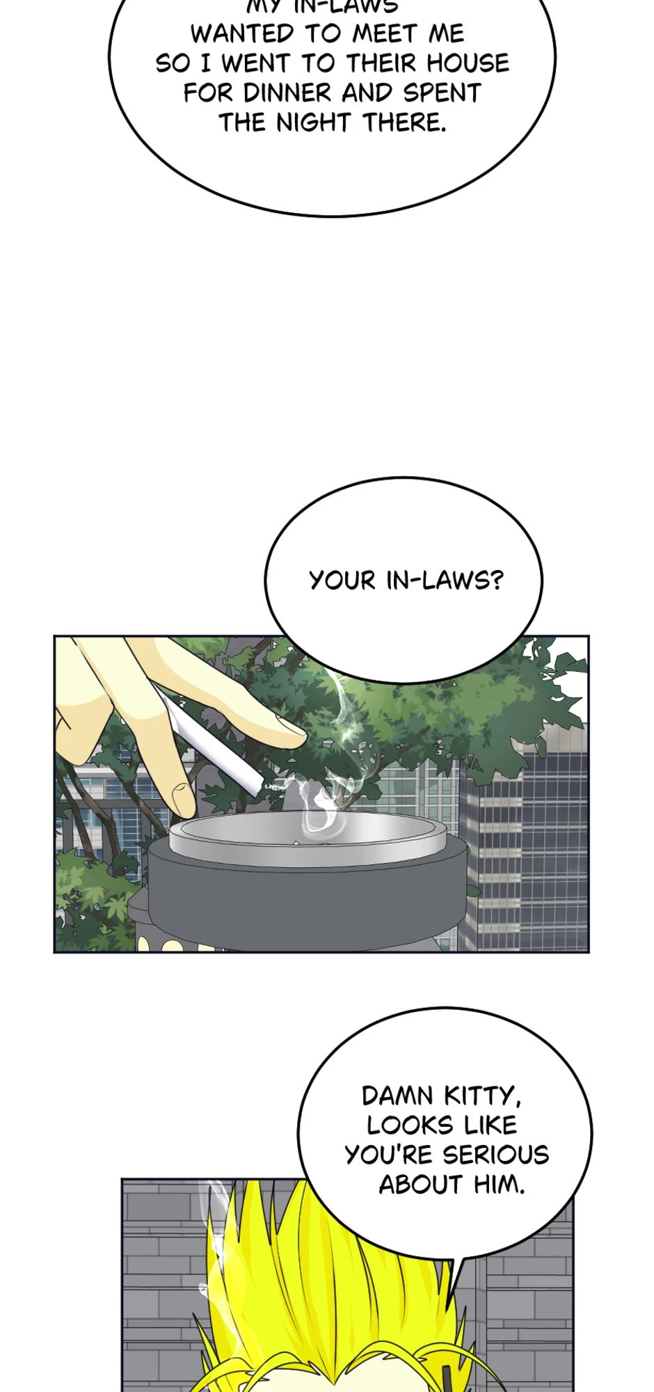 Chapter 11 - 6 หน้า 38
