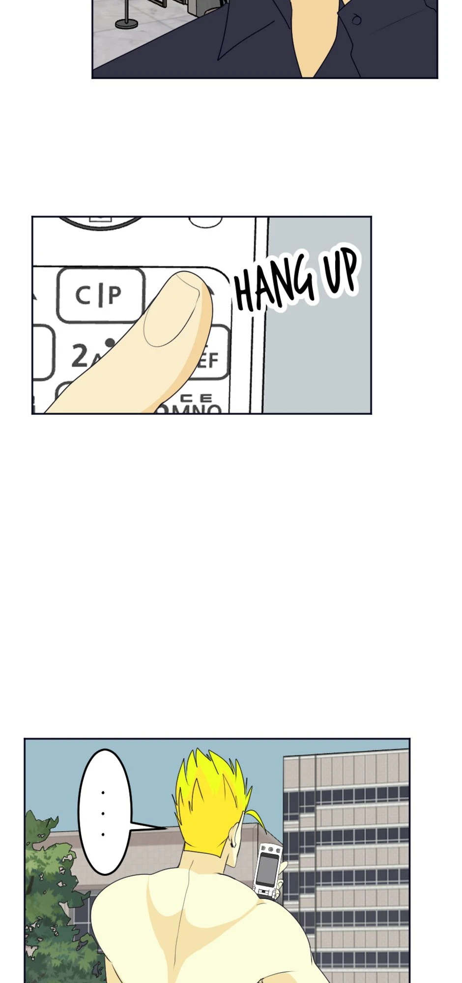 Chapter 11 - 6 หน้า 41