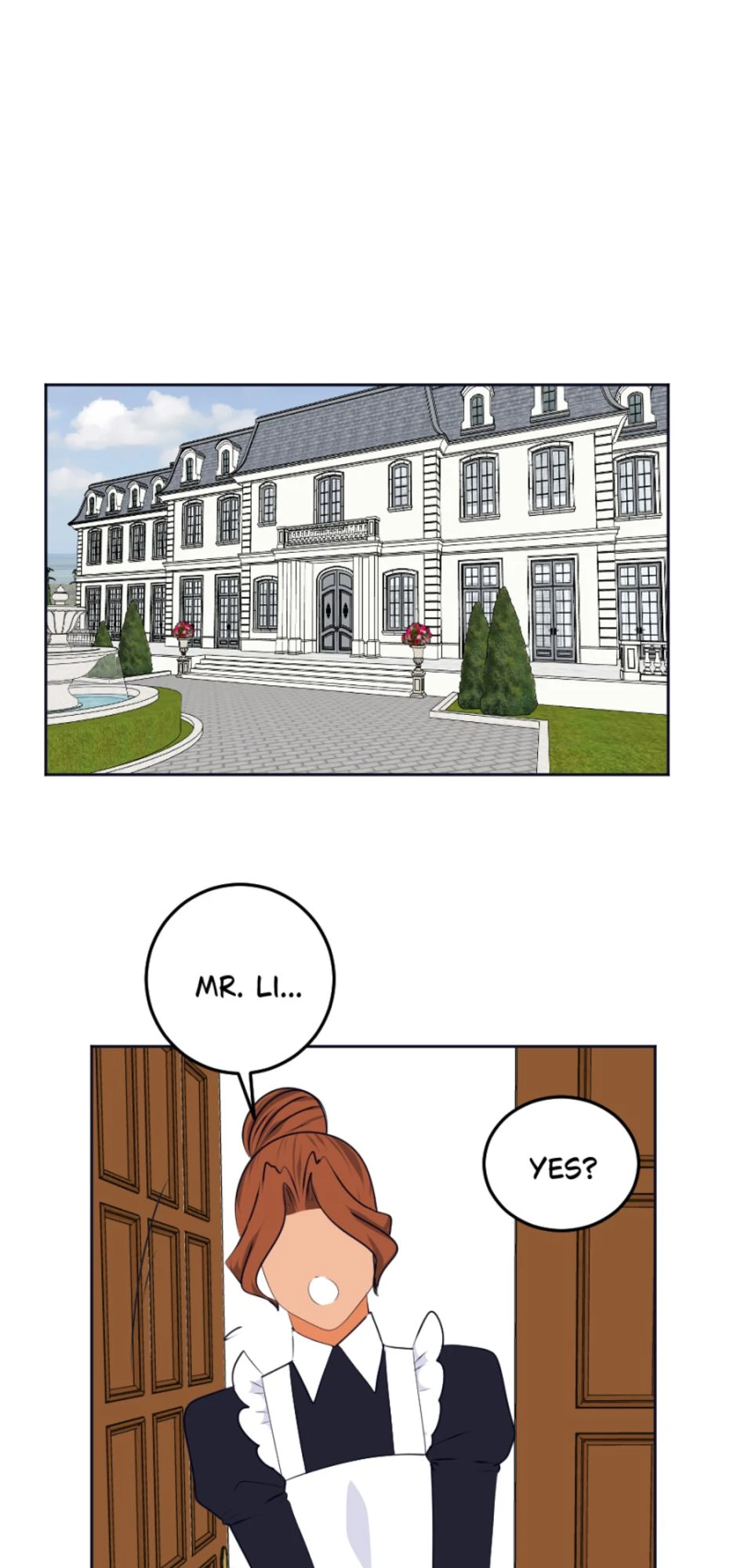 Chapter 12 หน้า 1