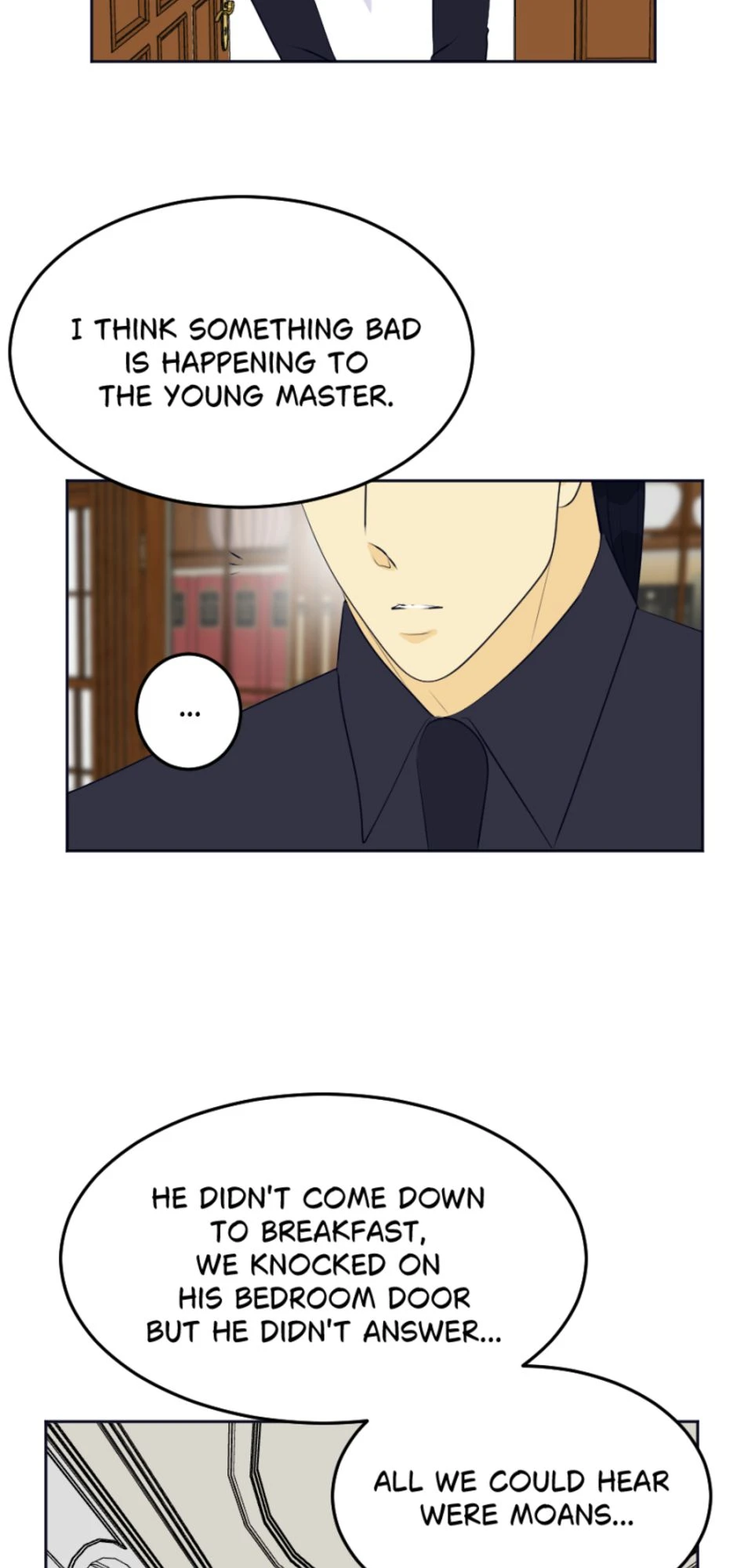 Chapter 12 หน้า 2