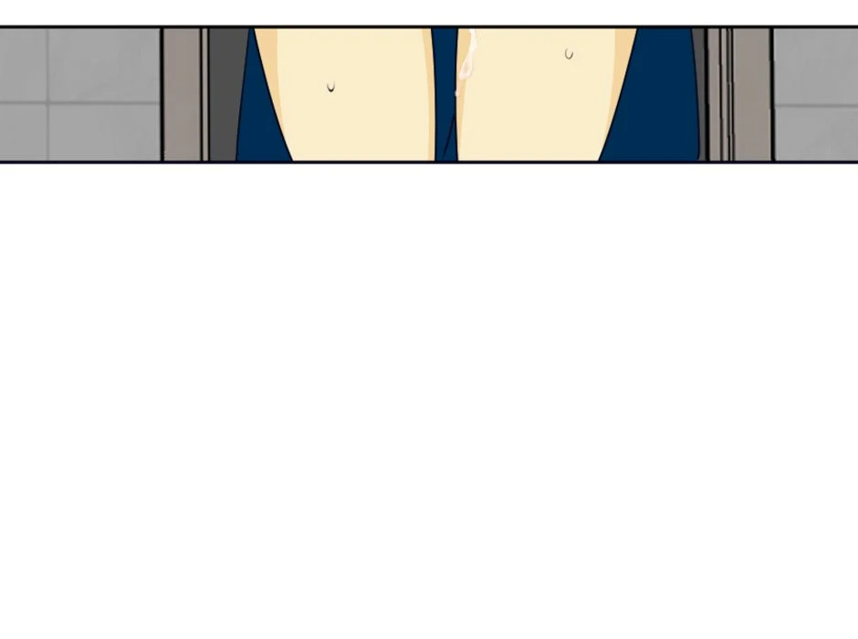 Chapter 12 - 2 หน้า 3