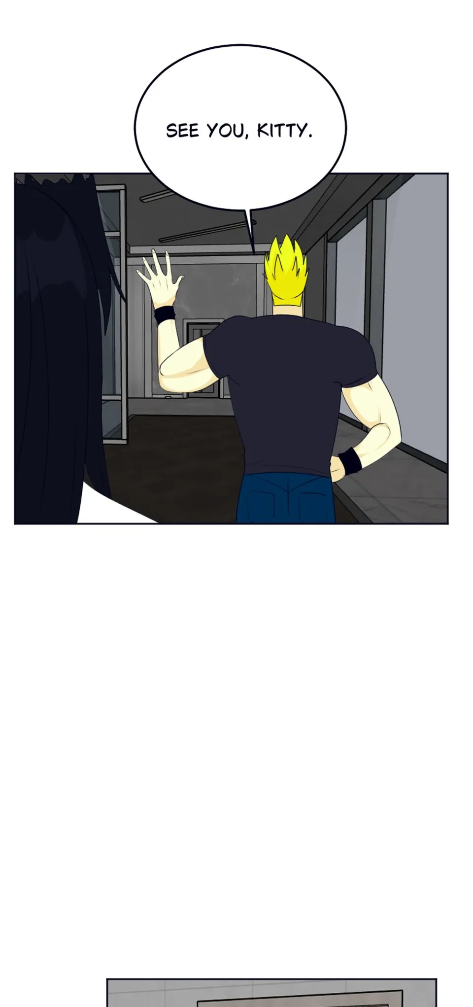Chapter 12 - 3, página 10