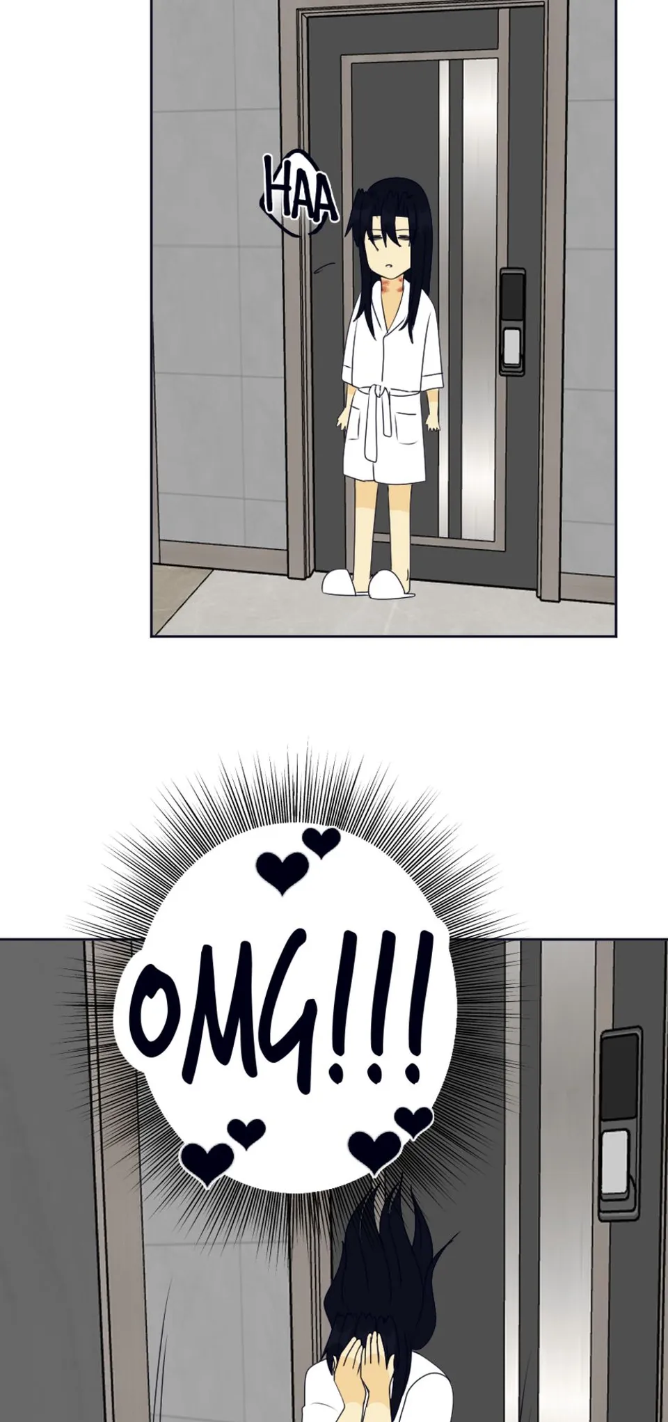 Chapter 12 - 3, página 11