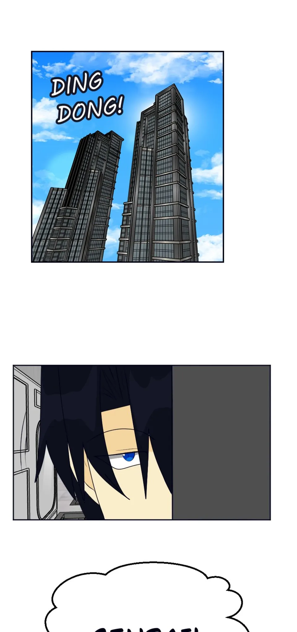Chapter 13, page 1