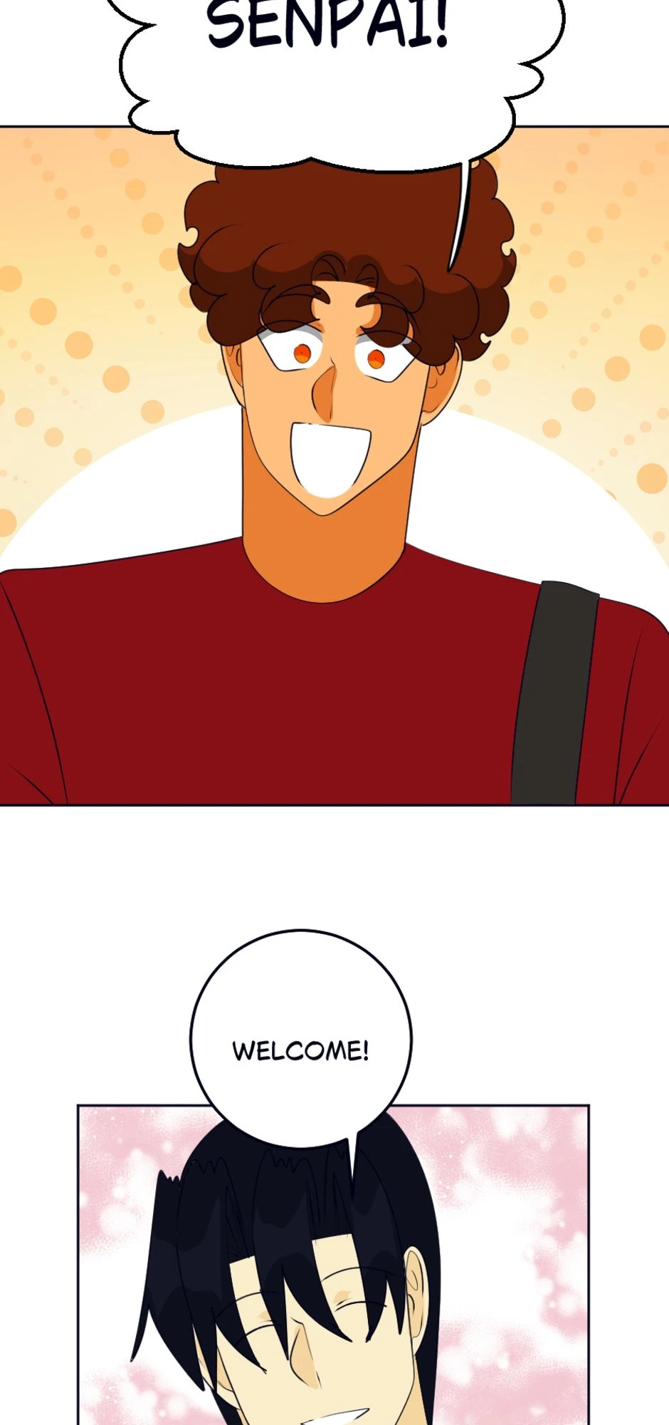 Chapter 13, halaman 2