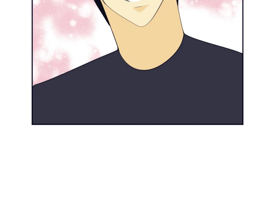 Chapter 13, halaman 3