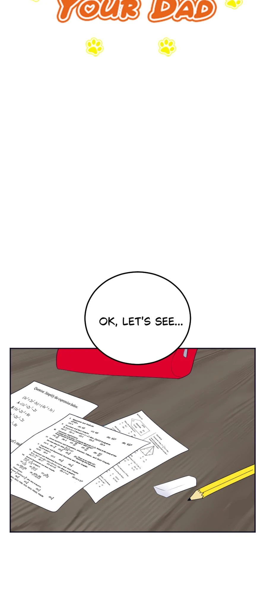 Chapter 13, halaman 5