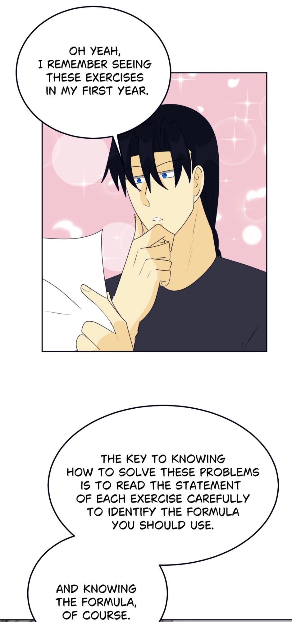 Chapter 13, halaman 7