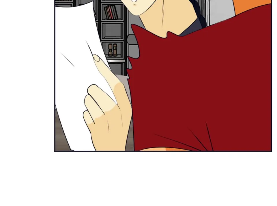 Chapter 13, page 9
