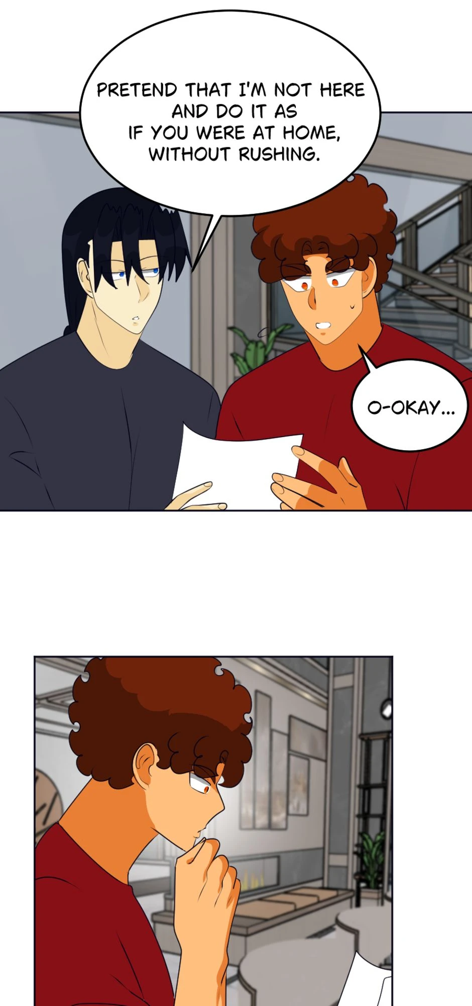 Chapter 13, halaman 10