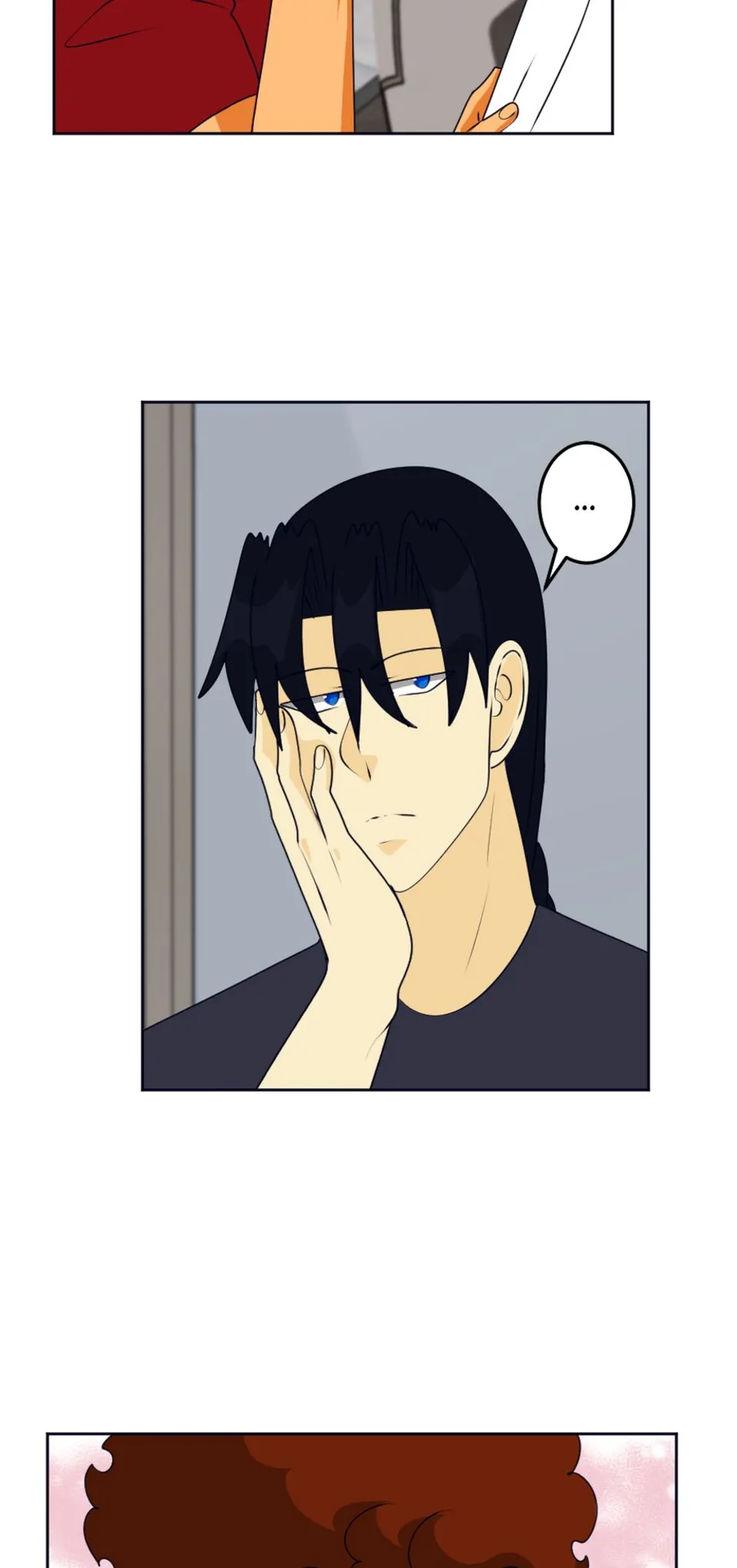 Chapter 13, page 11