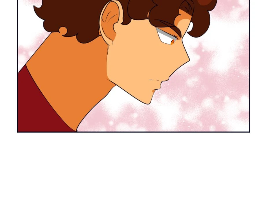 Chapter 13, halaman 12