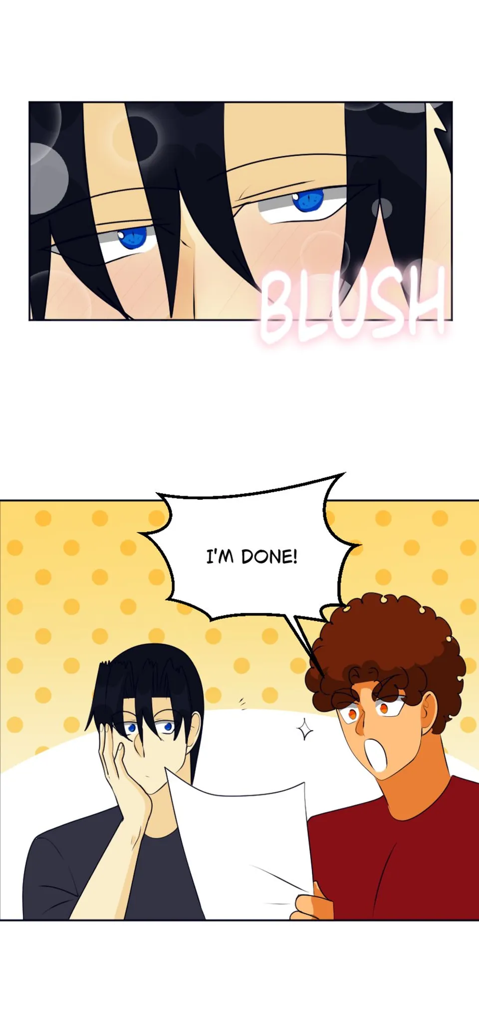 Chapter 13, page 13