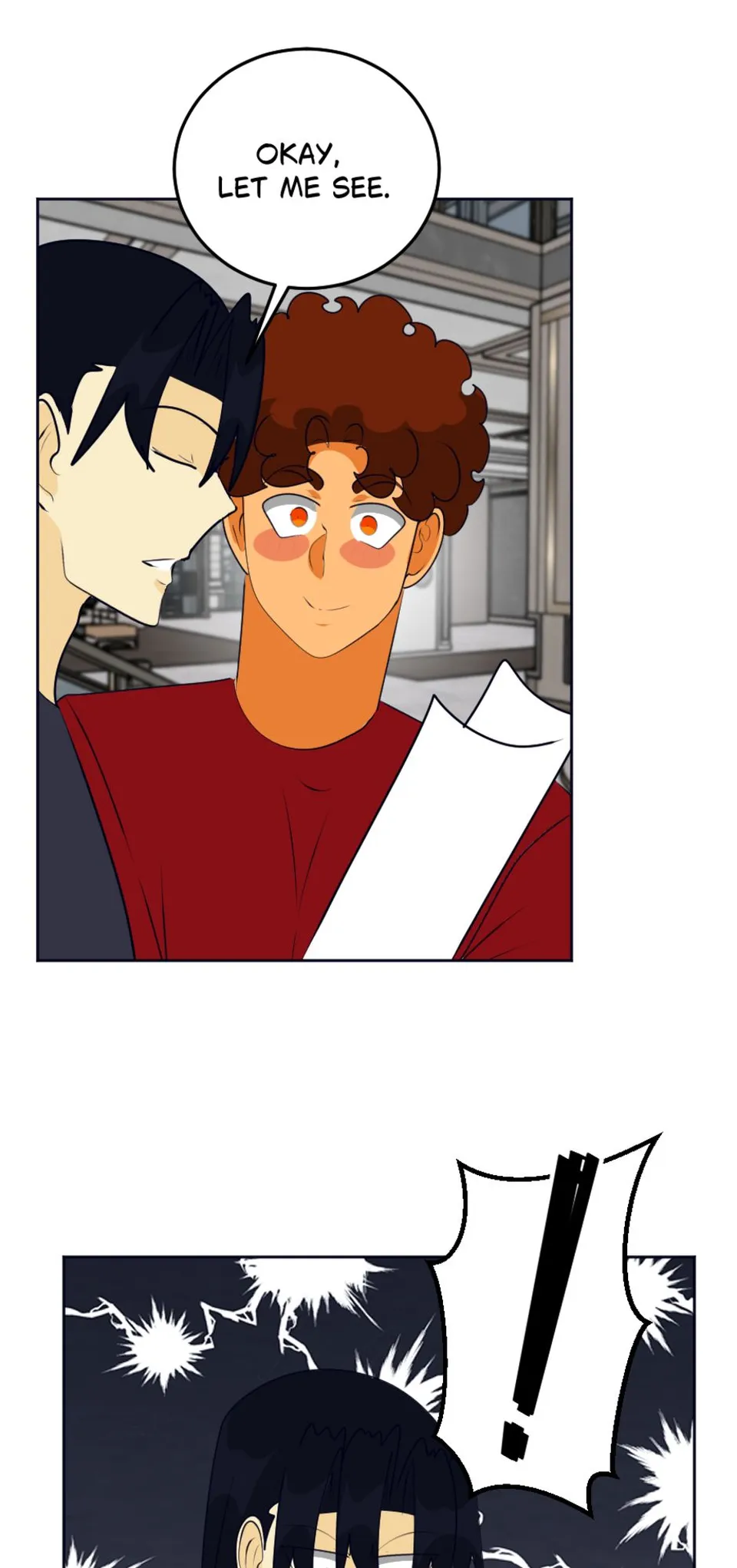 Chapter 13, page 14