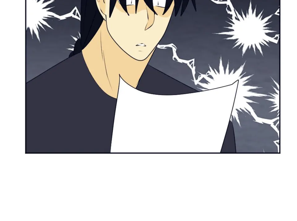 Chapter 13, page 15